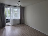 Parduodamas jaukus, šiuolaikiškai įrengtas 60 - nuotraukos Nr. 4