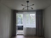 Parduodamas jaukus, šiuolaikiškai įrengtas 60 - nuotraukos Nr. 5