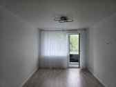 Parduodamas jaukus, šiuolaikiškai įrengtas 60 - nuotraukos Nr. 6