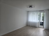 Parduodamas jaukus, šiuolaikiškai įrengtas 60 - nuotraukos Nr. 7