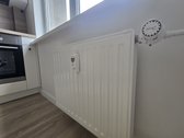 Parduodamas jaukus, šiuolaikiškai įrengtas 60 - nuotraukos Nr. 10