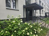 Parduodamas jaukus, šiuolaikiškai įrengtas 60 - nuotraukos Nr. 11