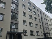 Parduodamas jaukus, šiuolaikiškai įrengtas 60 - nuotraukos Nr. 12