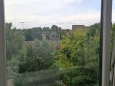 Sumažinta Kaina -130 000 Eur - nuotraukos Nr. 16
