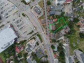 Investicinis Objektas Marijampolės Centre – - nuotraukos Nr. 5
