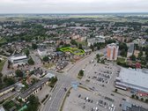 Investicinis Objektas Marijampolės Centre – - nuotraukos Nr. 7