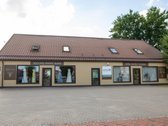Investicinis Objektas Marijampolės Centre – - nuotraukos Nr. 6