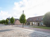 Investicinis Objektas Marijampolės Centre – - nuotraukos Nr. 11