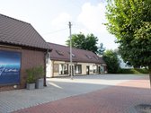Investicinis Objektas Marijampolės Centre – - nuotraukos Nr. 9