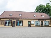 Investicinis Objektas Marijampolės Centre – - nuotraukos Nr. 4
