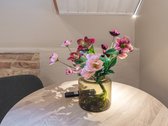 Parduodamas naujai įrengtas 1 kambario būstas - nuotraukos Nr. 36