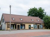 Investicinis Objektas Marijampolės Centre – - nuotraukos Nr. 13