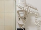 Parduodamas naujai įrengtas 1 kambario būstas - nuotraukos Nr. 53