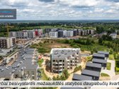 Myliu Antakalnį – į aplinką harmoningai - nuotraukos Nr. 4
