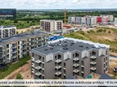 Myliu Antakalnį – į aplinką harmoningai - nuotraukos Nr. 3