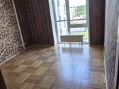 Parduodamas butas tvarkingame, gražiai - nuotraukos Nr. 10