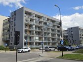 Parduodamas butas tvarkingame, gražiai - nuotraukos Nr. 2