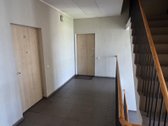 Parduodamas butas tvarkingame, gražiai - nuotraukos Nr. 7