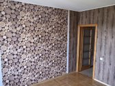 Parduodamas butas tvarkingame, gražiai - nuotraukos Nr. 12