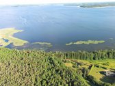 Parduodamas jaukus kilnojamas namelis prie - nuotraukos Nr. 2