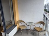 Parduodamas butas tvarkingame, gražiai - nuotraukos Nr. 22