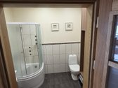 Parduodamas butas tvarkingame, gražiai - nuotraukos Nr. 14
