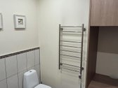 Parduodamas butas tvarkingame, gražiai - nuotraukos Nr. 15