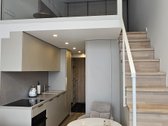 Išnuomojamas moderniai ir kokybiškai įrengtas