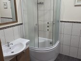 Parduodamas butas tvarkingame, gražiai - nuotraukos Nr. 13