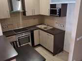 Parduodamas butas tvarkingame, gražiai - nuotraukos Nr. 17