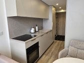 Išnuomojamas moderniai ir kokybiškai įrengtas - nuotraukos Nr. 5