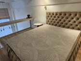 Išnuomojamas moderniai ir kokybiškai įrengtas - nuotraukos Nr. 7