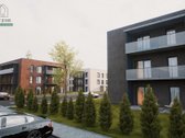 Ma Namai – Jūsų Nauji Namai Tarp Miesto Ir