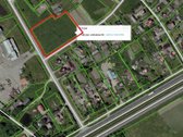 Parduodamas 0,59 ha žemės sklypas Kauno - nuotraukos Nr. 4