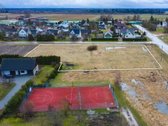 Parduodamas 0,59 ha žemės sklypas Kauno - nuotraukos Nr. 2