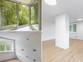 Šis pilnai ir kokybiškai atnaujintas 56,24 m² - nuotraukos Nr. 5