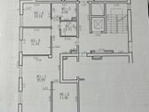 Patogiai ir kokybiškomis medžiagomis bei - nuotraukos Nr. 34