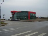 Nuomojamos Prekybinės Patalpos  - nuotraukos Nr. 4