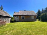 Parduodama Sodyba Pašeiminių K., Vilkaviškio - nuotraukos Nr. 3