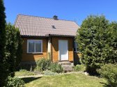 Parduodama Sodyba Pašeiminių K., Vilkaviškio - nuotraukos Nr. 4
