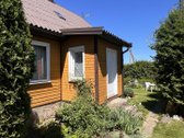 Parduodama Sodyba Pašeiminių K., Vilkaviškio - nuotraukos Nr. 6