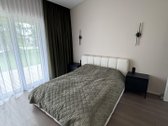 Parduodamas A++ klasės namas, strategiškai - nuotraukos Nr. 21