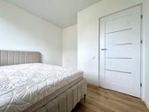 Atskiras namas Kunigiškėse. - nuotraukos Nr. 7