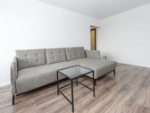 Parduodamas saulėtas, šviesus 3 kambarių - nuotraukos Nr. 8