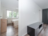 Parduodamas saulėtas, šviesus 3 kambarių - nuotraukos Nr. 10