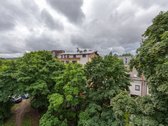 Parduodamas saulėtas, šviesus 3 kambarių - nuotraukos Nr. 16