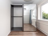 Parduodamas saulėtas, šviesus 3 kambarių - nuotraukos Nr. 23