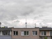 Parduodamas saulėtas, šviesus 3 kambarių - nuotraukos Nr. 27