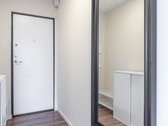 Parduodamas saulėtas, šviesus 3 kambarių - nuotraukos Nr. 31