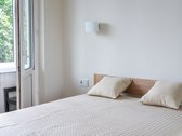 Parduodamas saulėtas, šviesus 3 kambarių - nuotraukos Nr. 32